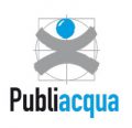 Logo-Vettoriale-Publiacqua-(1)